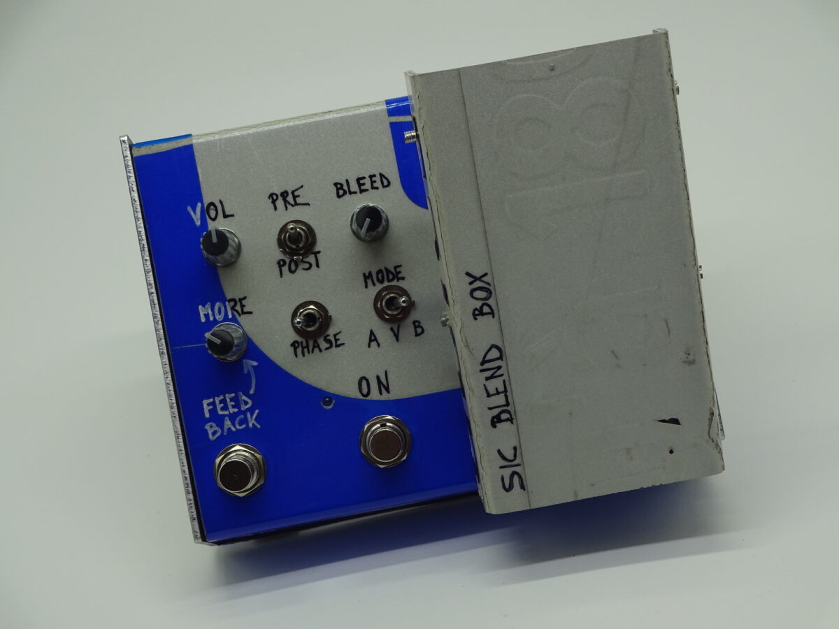 Lay Dee 06 - Image 2