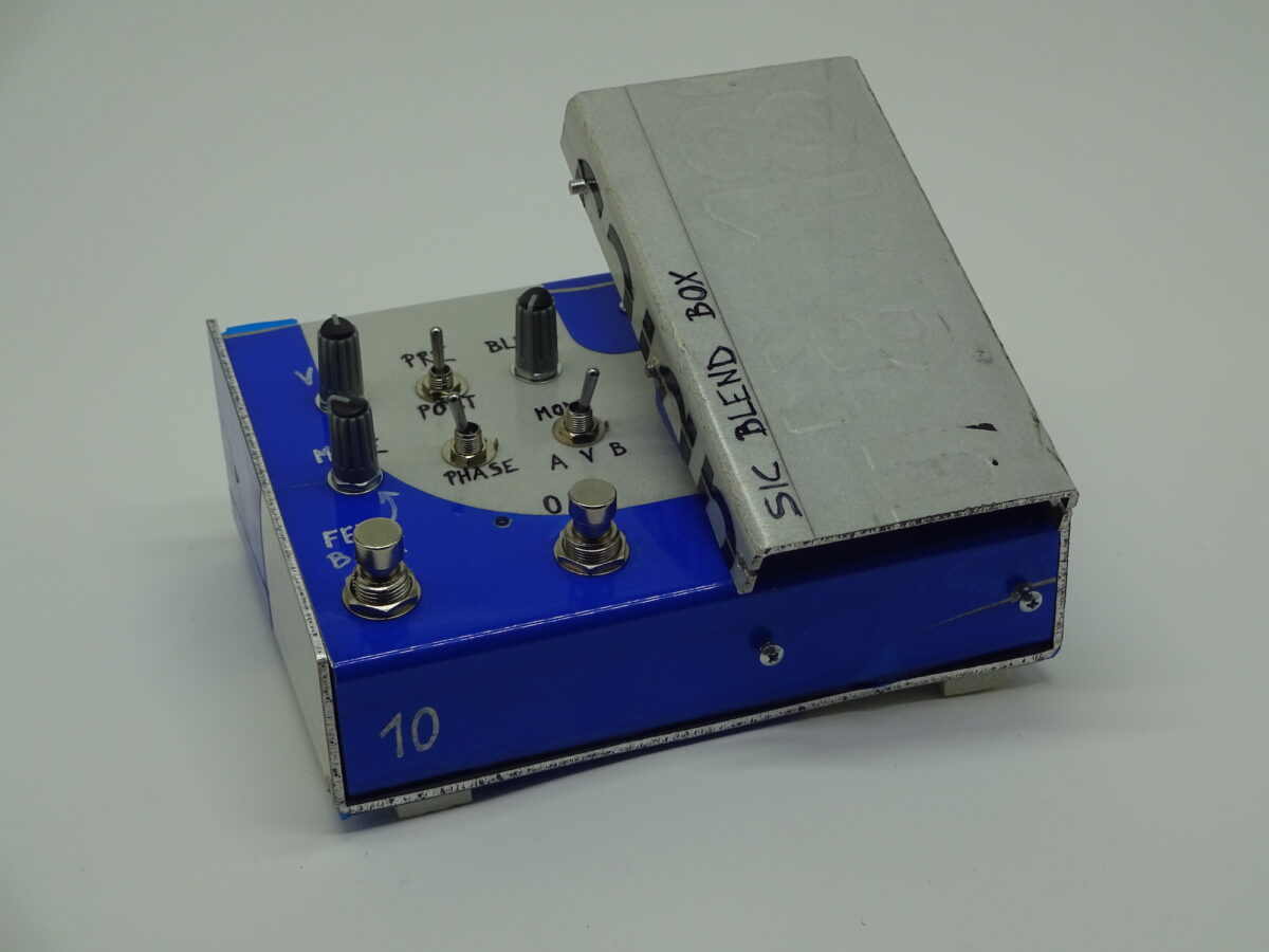 Lay Dee 06 - Image 7