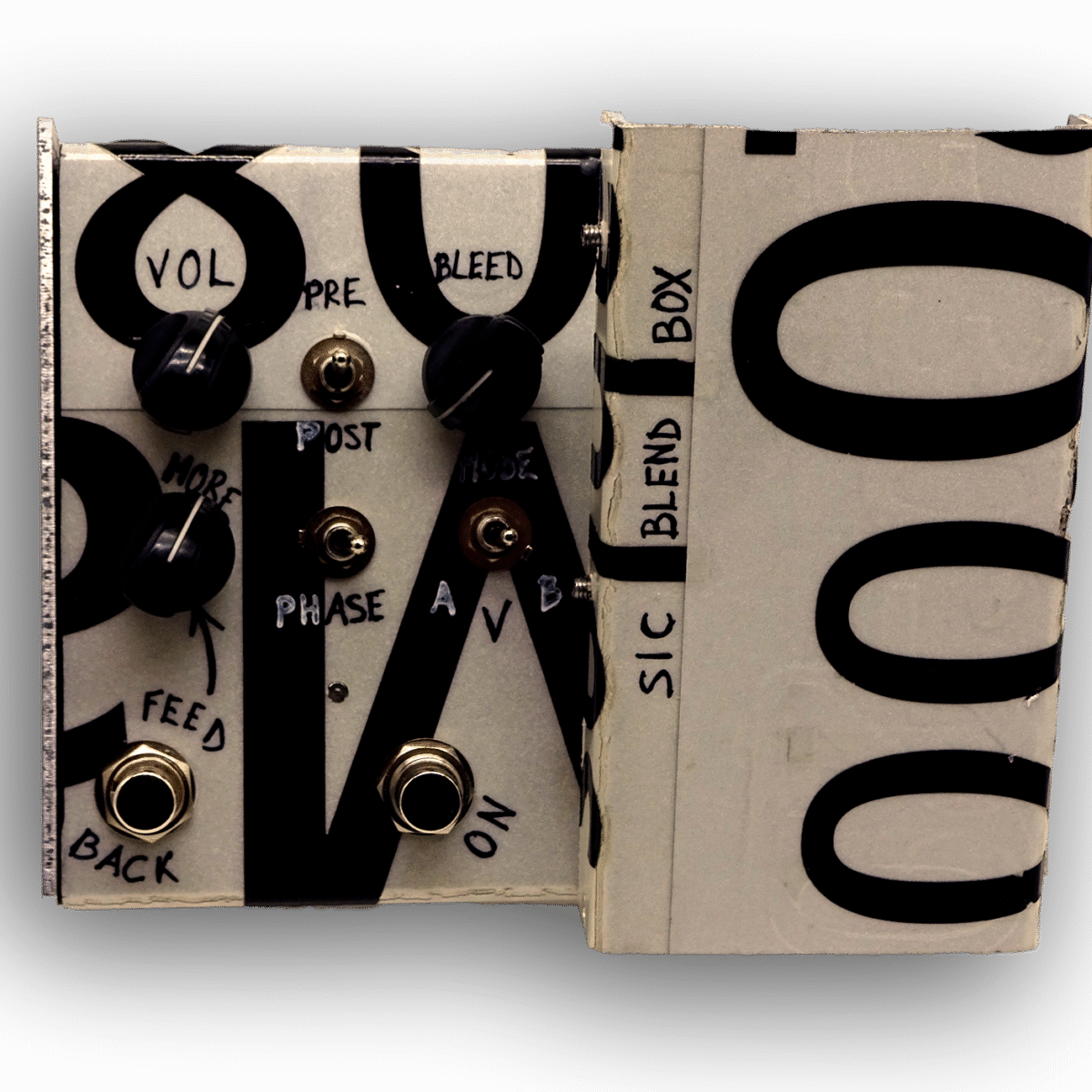 Blend Box 04